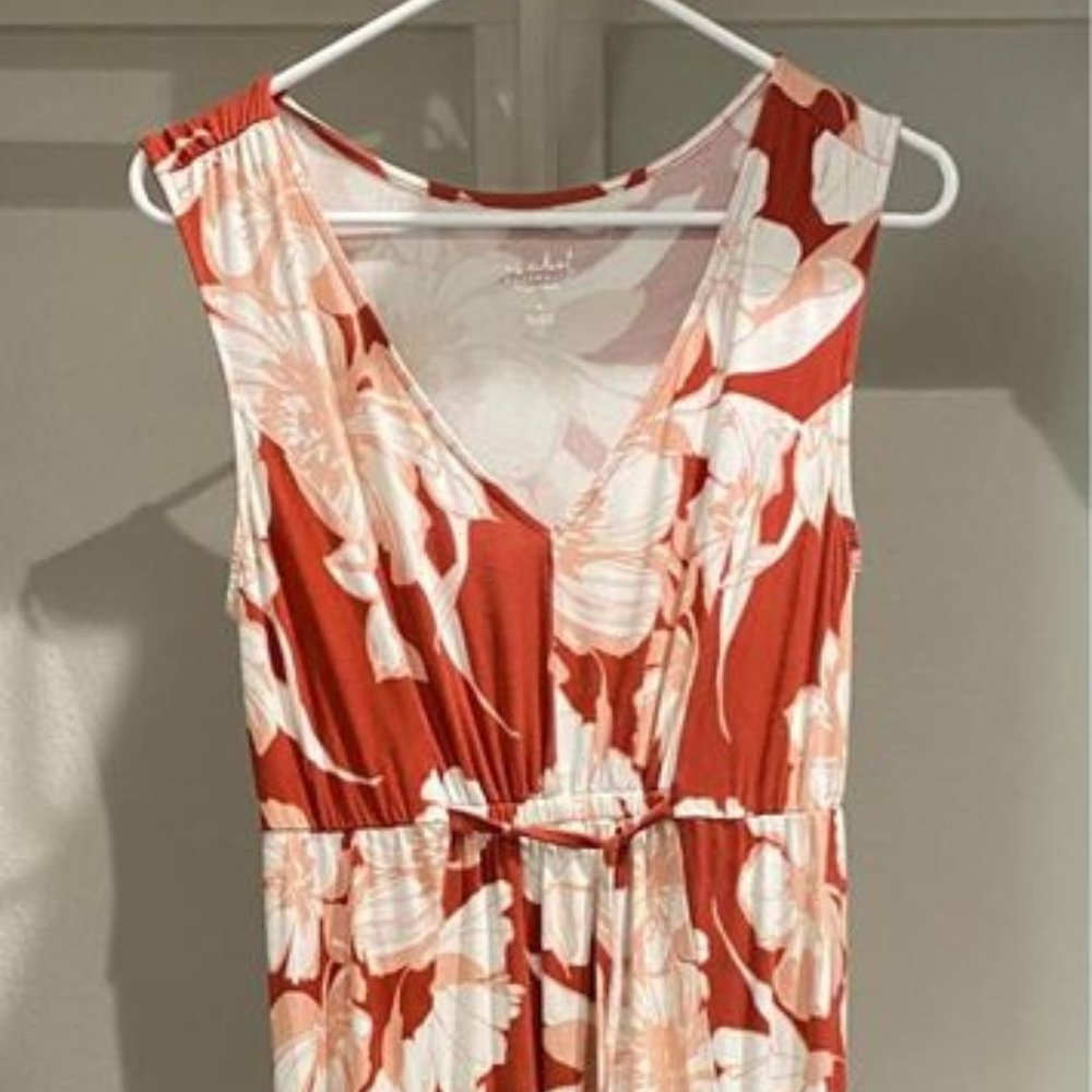 Maternity dress - Target Isabel Maternity
